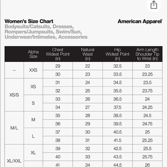 COPY - American Apparel Metallic Halter Catsuit 🐈‍⬛ - Picture 5 of 6